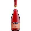 Riunite Rosato